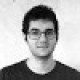 Francesco Infante's avatar