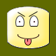 User gravatar