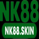 nk88skin avatar