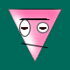 User gravatar