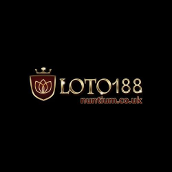 LOTO188
