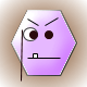 User gravatar