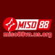 Miso88 avatar