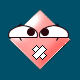 User gravatar