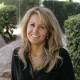 Kimberly Whitler