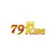 79king7999