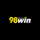 98win – Nhà cái uy tín, giải t