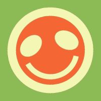 Lokigani34_Lokigani34