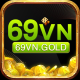 69Vngold avatar