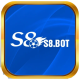 S8 Bot avatar