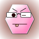 User gravatar