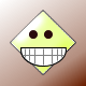 User gravatar