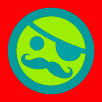 rsonTNS