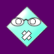 User gravatar