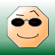 User gravatar