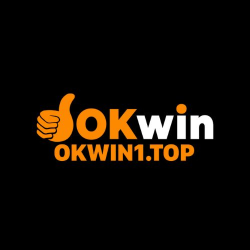 OKWIN