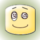 User gravatar
