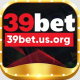 39BET avatar