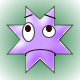 User gravatar