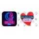 ioio eelive avatar