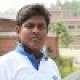 Eashad Ali Molla