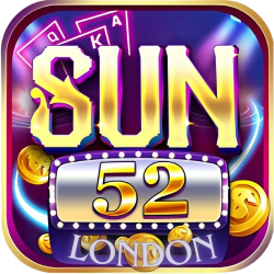 SUN52: Đánh Giá Chi Tiết, An T