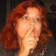 befana
