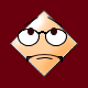 User gravatar