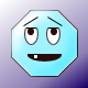 User gravatar