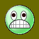 User gravatar