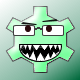 User gravatar