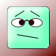 User gravatar