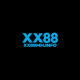 Xx88mh info avatar