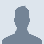 Фотография 4888