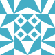 https://azds920.myds.me:10004/isabella28z794