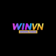 Winvn poker avatar
