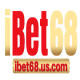 Ibet68  us com avatar