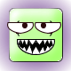 User gravatar