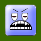 User gravatar