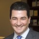Scott Gottlieb