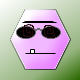 User gravatar