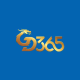 GD365 io avatar