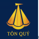 tranhvangtonquy