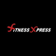 fitnessxpressgk