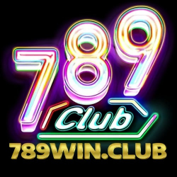 789Club - Game 789win Club Đa