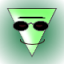 Users gravatar User gravatar
