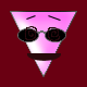 User gravatar