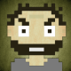 Sergey Klimov's avatar