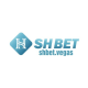 SHBet Vegas avatar