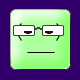 User gravatar